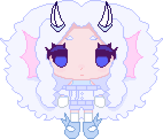 gumigif
